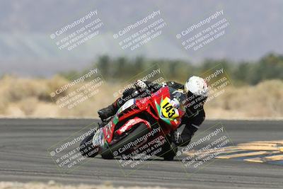 media/Apr-17-2025-Racers Edge (Thu) [[0a0c127f11]]/A Group/4-Session 2 (Turn 16)/